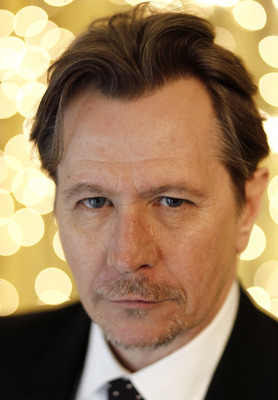 Gary Oldman Poster 2189173