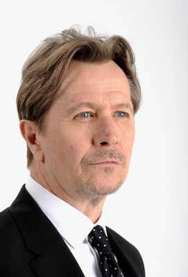 Gary Oldman Poster 2189174