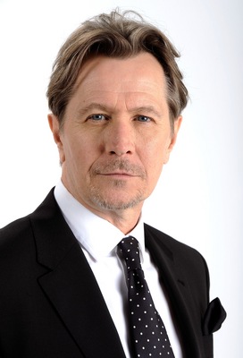 Gary Oldman Poster 2189177
