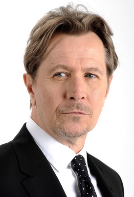 Gary Oldman Poster 2189179