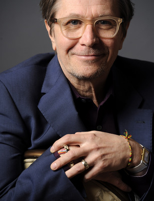 Gary Oldman Poster 2189180