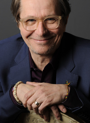 Gary Oldman Poster 2189181