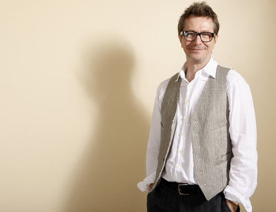 Gary Oldman Poster 2196086