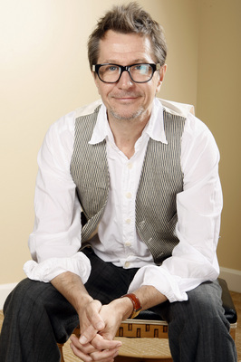 Gary Oldman Poster 2196087