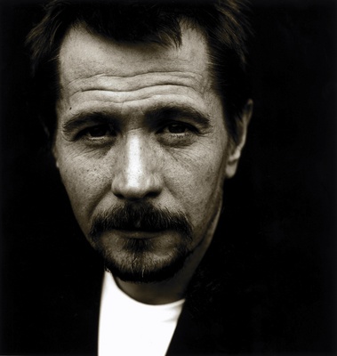 Gary Oldman Poster 2196090