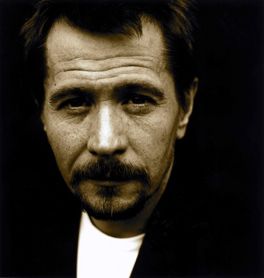 Gary Oldman Poster 2196093