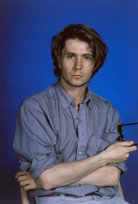 Gary Oldman Poster 2204832