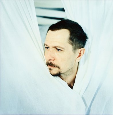 Gary Oldman Poster 2204833