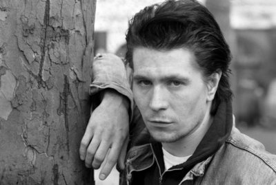 Gary Oldman Poster 2204836