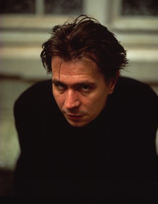 Gary Oldman Poster 2213768
