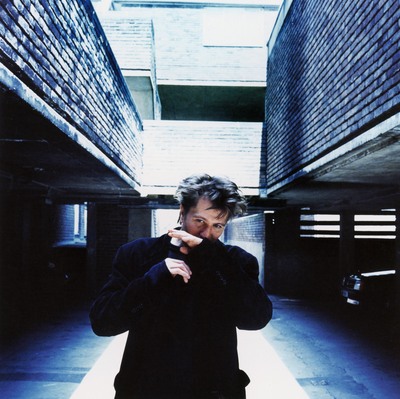 Gary Oldman Poster 2213769