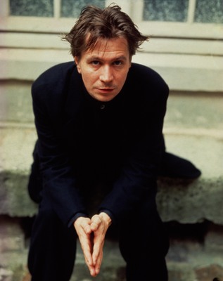 Gary Oldman Poster 2213771
