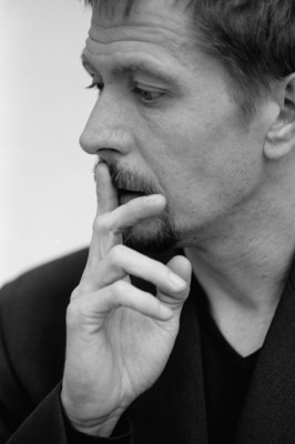 Gary Oldman Poster 2213774
