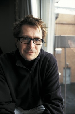 Gary Oldman Poster 2213776