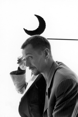 Gary Oldman Poster 2213778