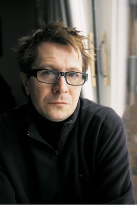 Gary Oldman Poster 2213779