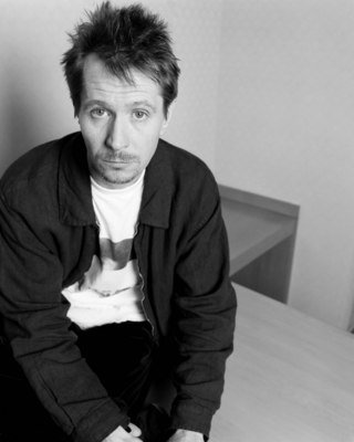 Gary Oldman Poster 2213780