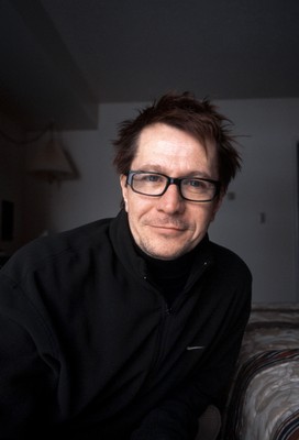 Gary Oldman Poster 2213781