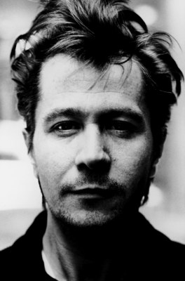 Gary Oldman Poster 2213782