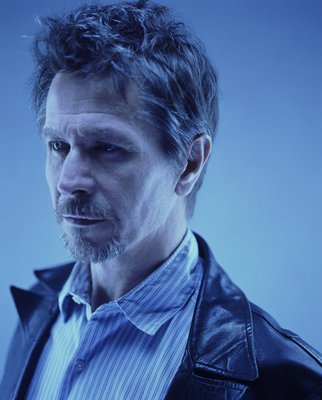 Gary Oldman Poster 2213783