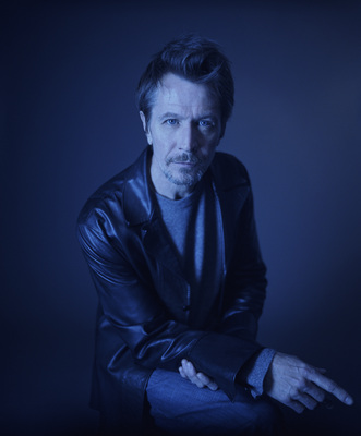 Gary Oldman Poster 2213784