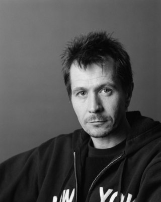 Gary Oldman Poster 2213785