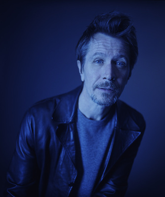 Gary Oldman Poster 2213787