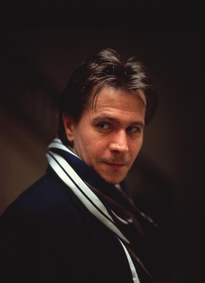 Gary Oldman Poster 2213788