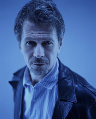 Gary Oldman Poster 2213789