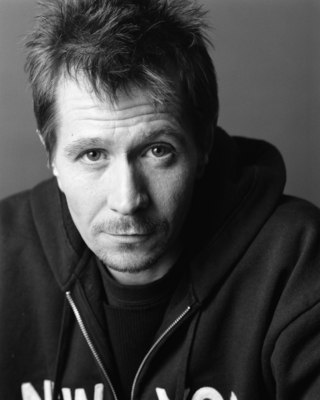 Gary Oldman Poster 2213791