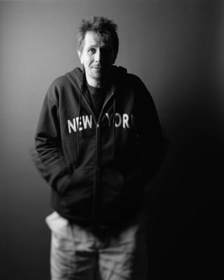 Gary Oldman Poster 2213794