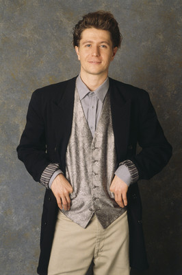 Gary Oldman Poster 2213795