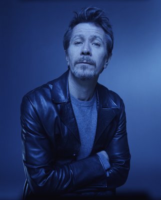 Gary Oldman Poster 2213797