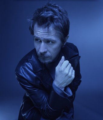 Gary Oldman Poster 2213798