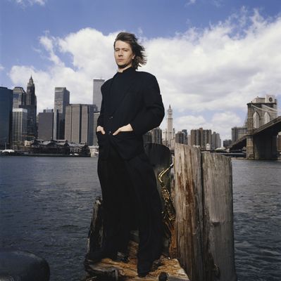 Gary Oldman Poster 2213801