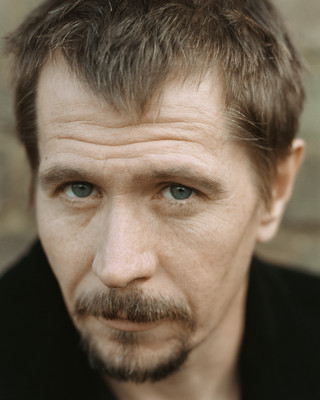 Gary Oldman Poster 2213803