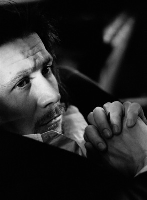Gary Oldman Poster 2213806