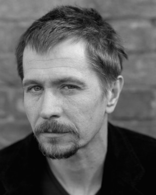 Gary Oldman Poster 2213807