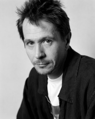 Gary Oldman Poster 2219520
