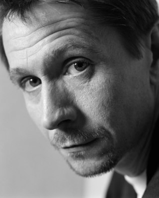 Gary Oldman Poster 2219523