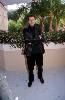 Gary Oldman Poster 2230620