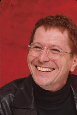 Gary Oldman Poster 2230621