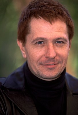 Gary Oldman Poster 2230629