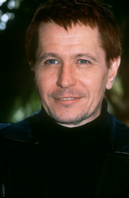 Gary Oldman Poster 2230630