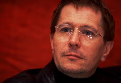 Gary Oldman Poster 2238645