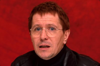 Gary Oldman Poster 2238646