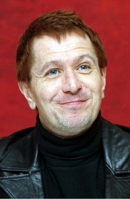 Gary Oldman Poster 2238649