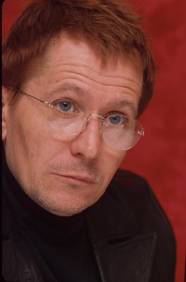Gary Oldman Poster 2238651
