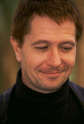 Gary Oldman Poster 2238653