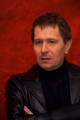 Gary Oldman Poster 2238654